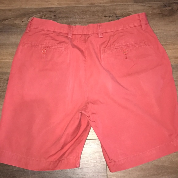 J.Crew 90s vintage shorts - Picture 5 of 5